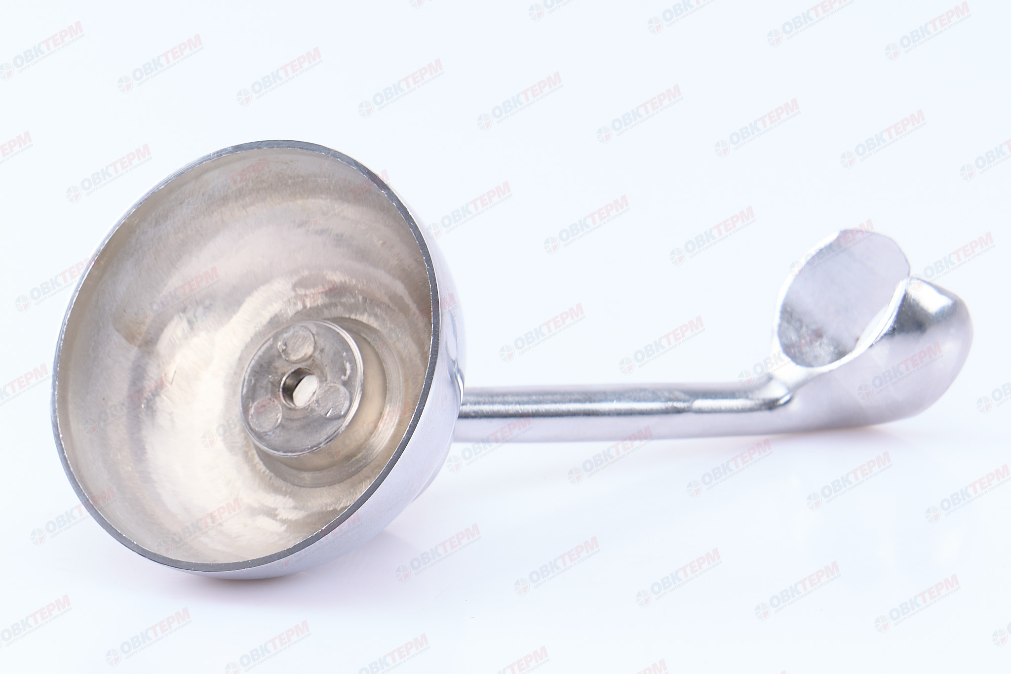 Кронштейн для лейки EUROPRODUCT LONG (100 шт/ящ) - Изображение №2