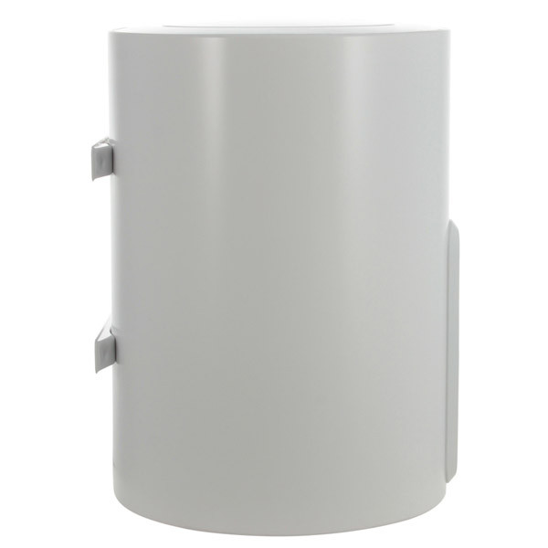 Бойлер Haier ES      50V -V1B (R) - миниатюра №3