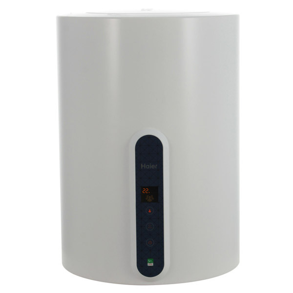 Бойлер Haier ES      50V -V1B (R) - миниатюра №4