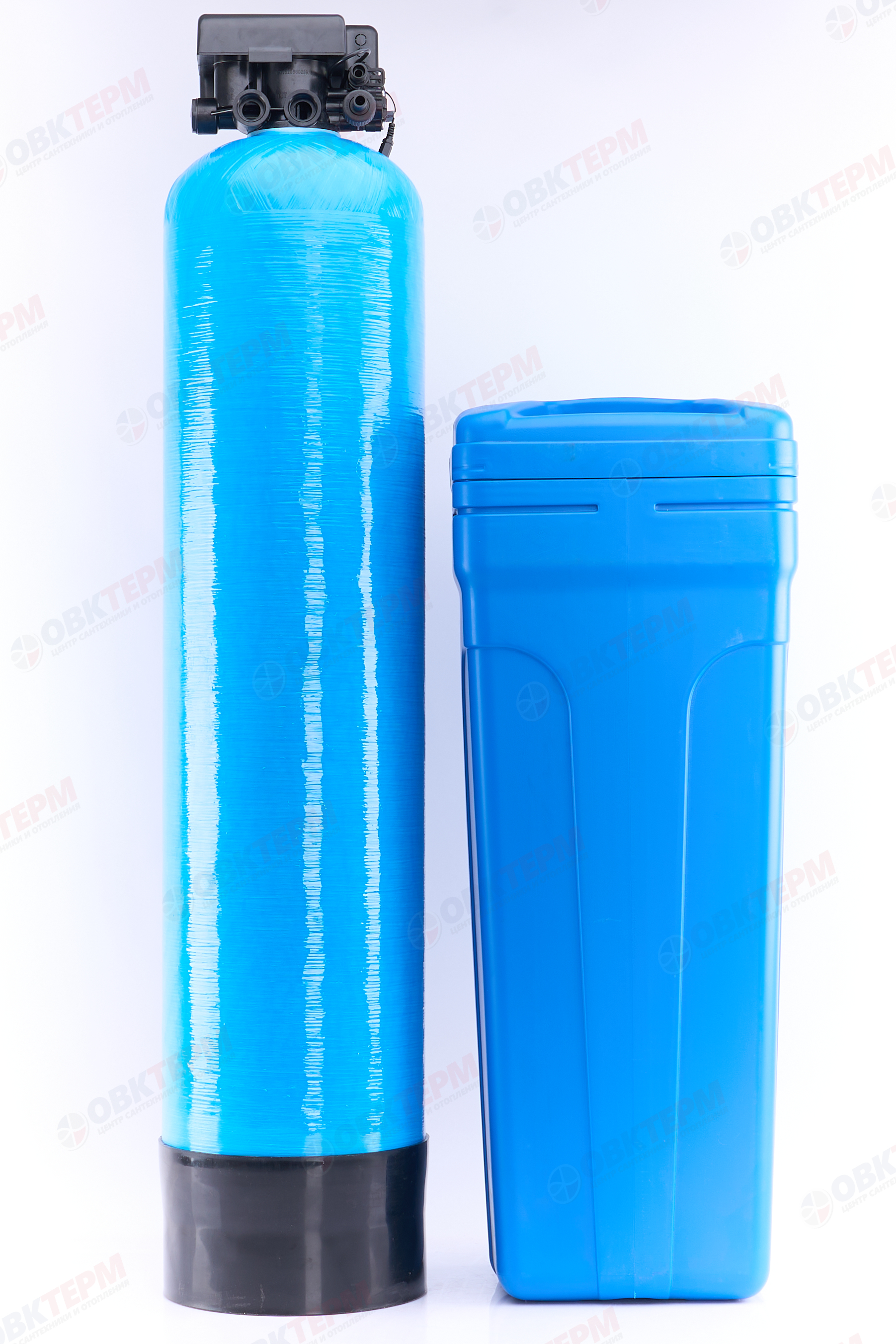 Барьер     Система для коттеджа "BARRIER ACE" 1044-3/4 - Изображение №5