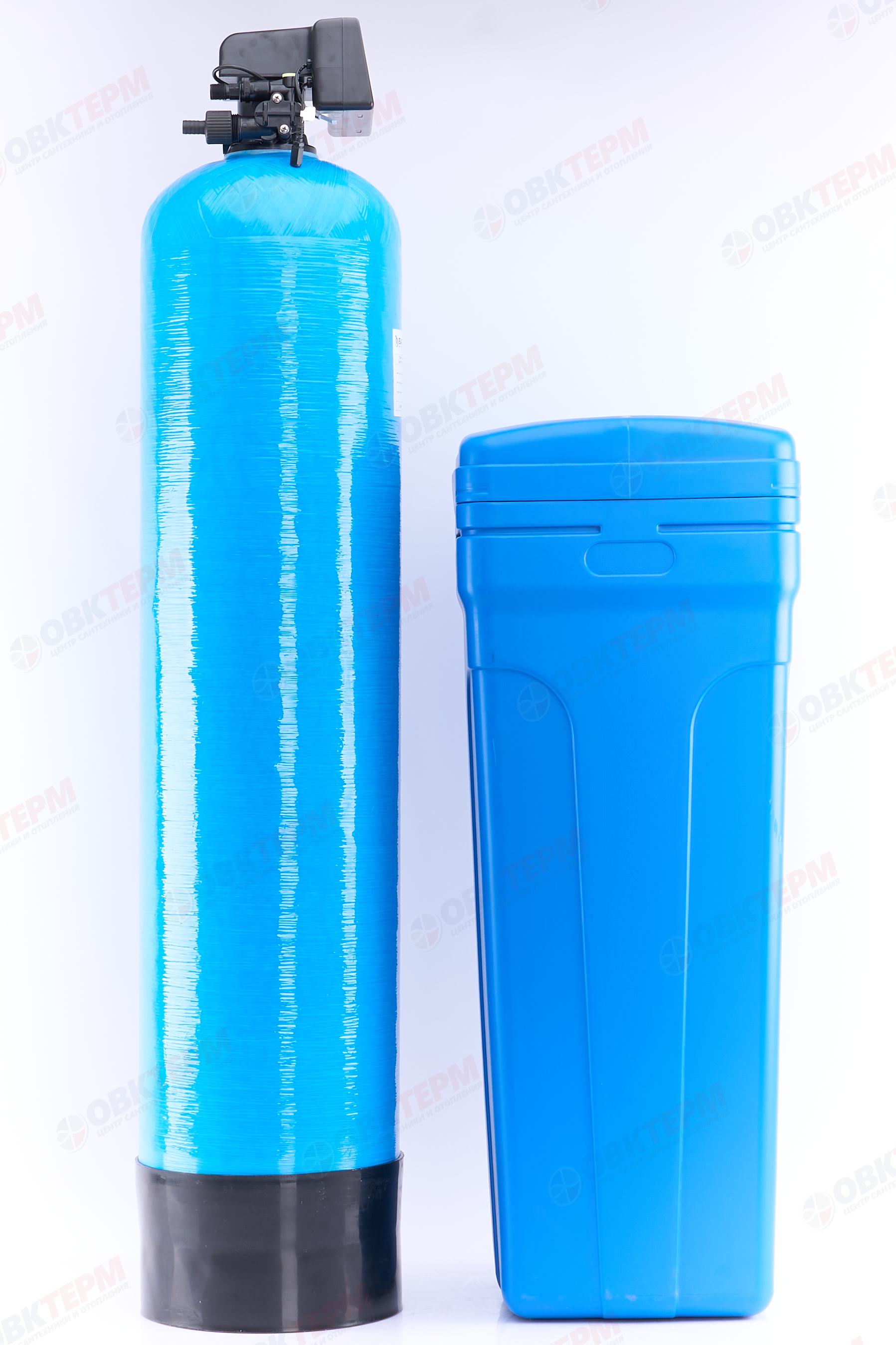 Барьер     Система для коттеджа "BARRIER ACE" 1044-3/4 - миниатюра №6