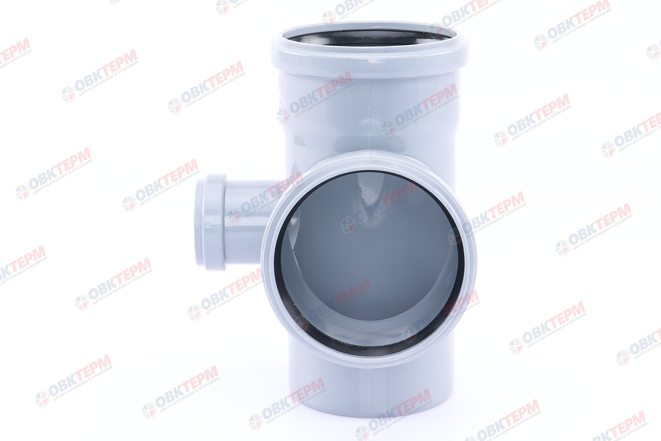 Крестовина   110/110/50/90*  левая  (24 шт)    RTP - Изображение №4