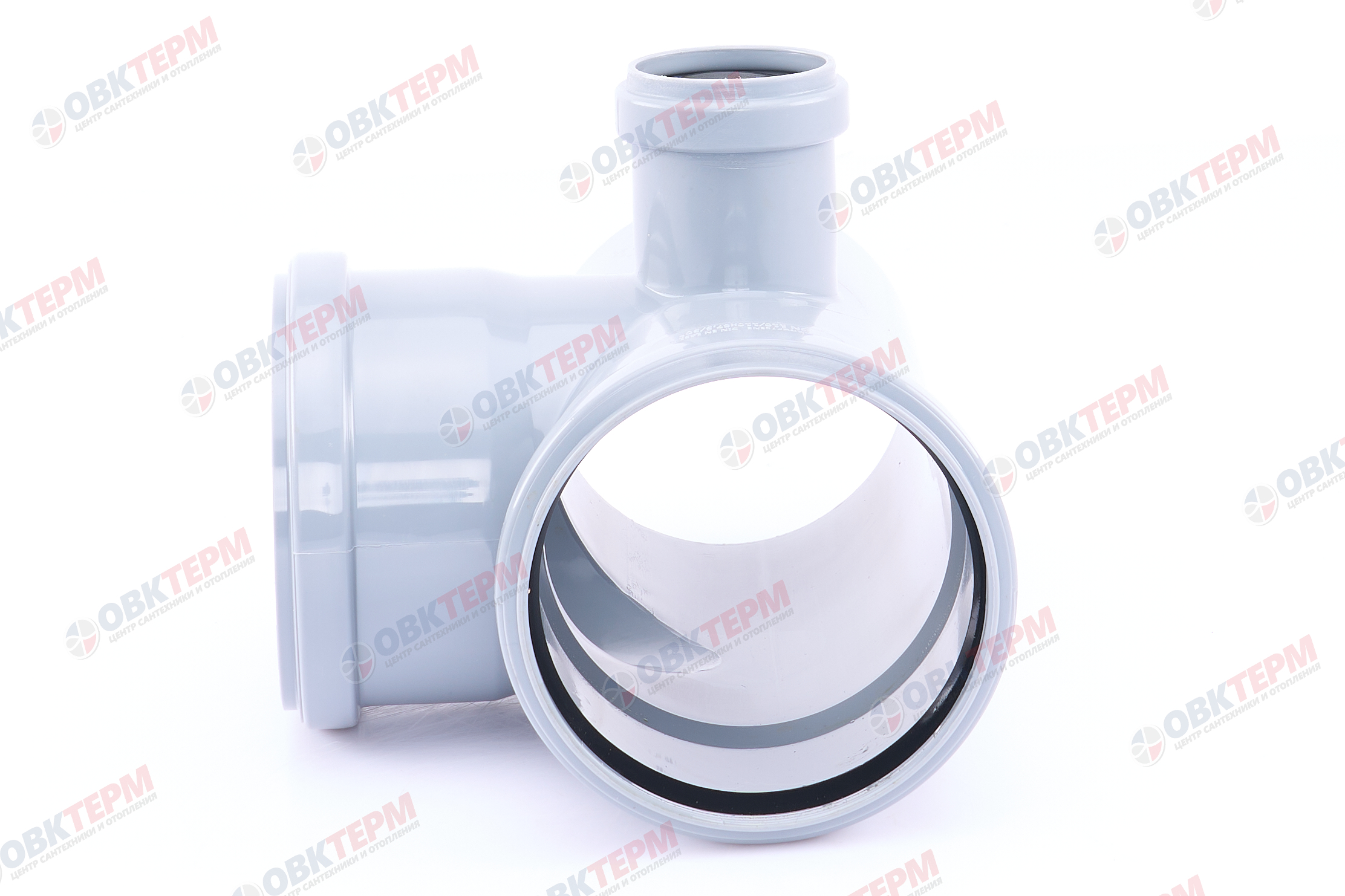 Крестовина   110/110/50/90*  левая  (24 шт)    RTP - Изображение №5