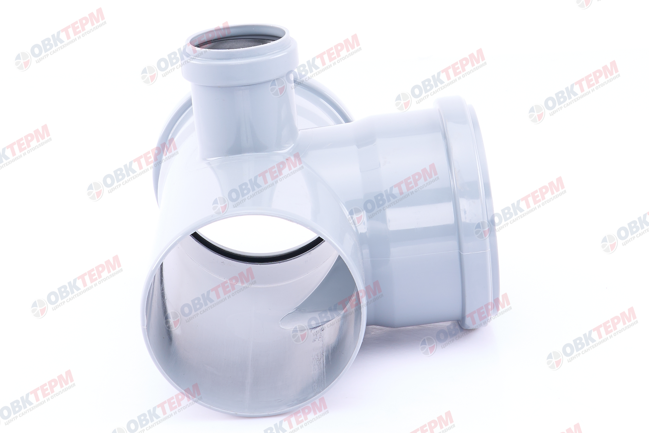 Крестовина   110/110/50/90*  левая  (24 шт)    RTP - миниатюра №6