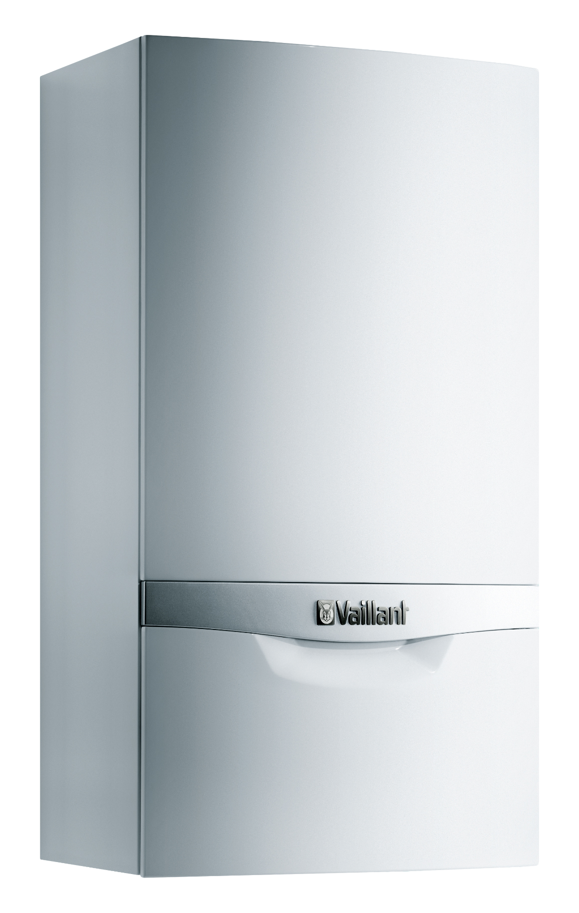 Котел газовый Vaillant   turboTEC plus VUW 202/5-5   (20 кВт, 2-х конт., турбо, без трубы) - Изображение №1