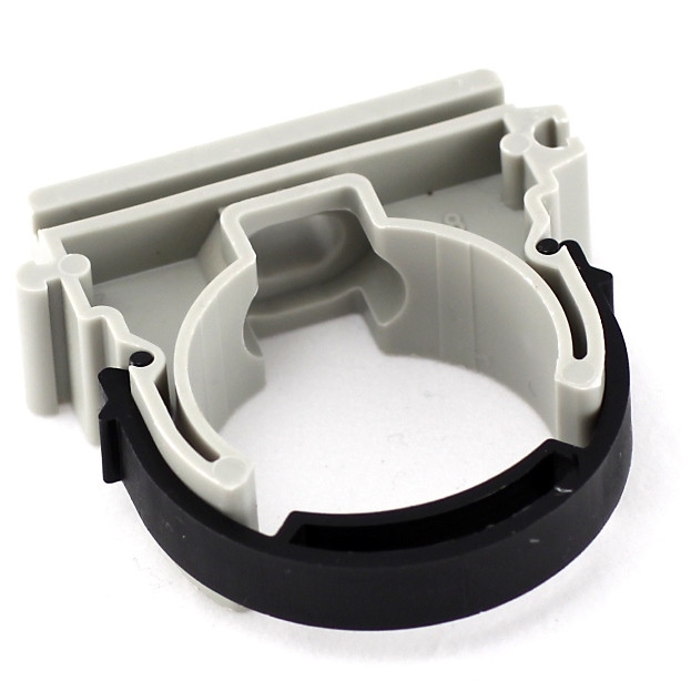 Крепление 50   (Опора с ремешком)           HK (Германия)   (25шт) - изображение №1