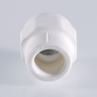 МРВ      25 * 3/4      (Valtec )   (200/10) - Изображение №3