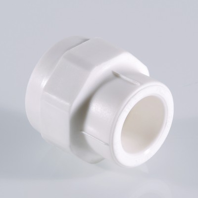 МРВ      25 * 3/4      (Valtec )   (200/10) - Изображение №4