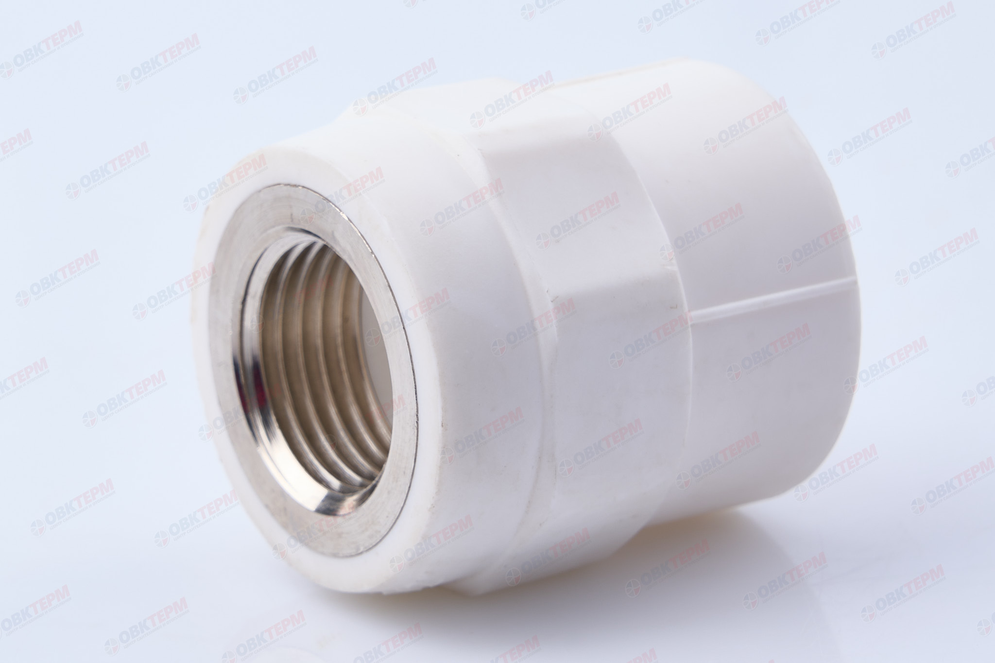 МРВ      25 * 1/2      (Valtec )   (10шт/330ящ) - Изображение №1