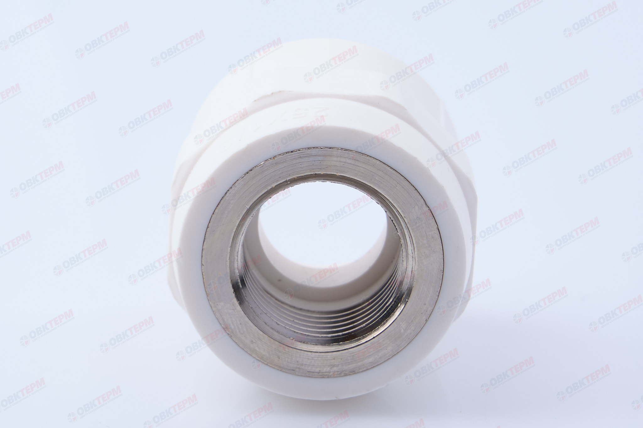 МРВ      25 * 1/2      (Valtec )   (10шт/330ящ) - миниатюра №8
