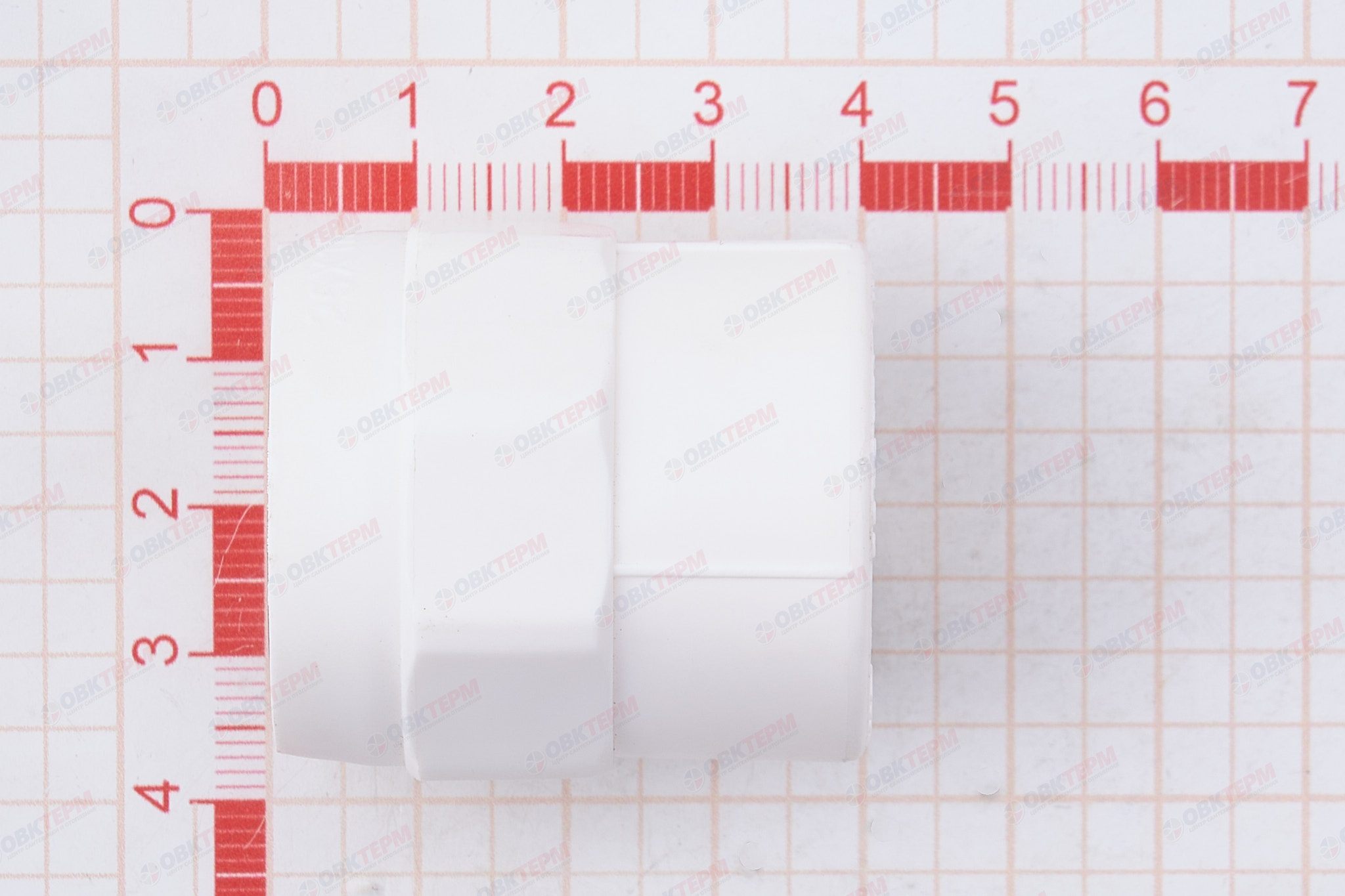 МРВ      25 * 1/2      (Valtec )   (10шт/330ящ) - миниатюра №9