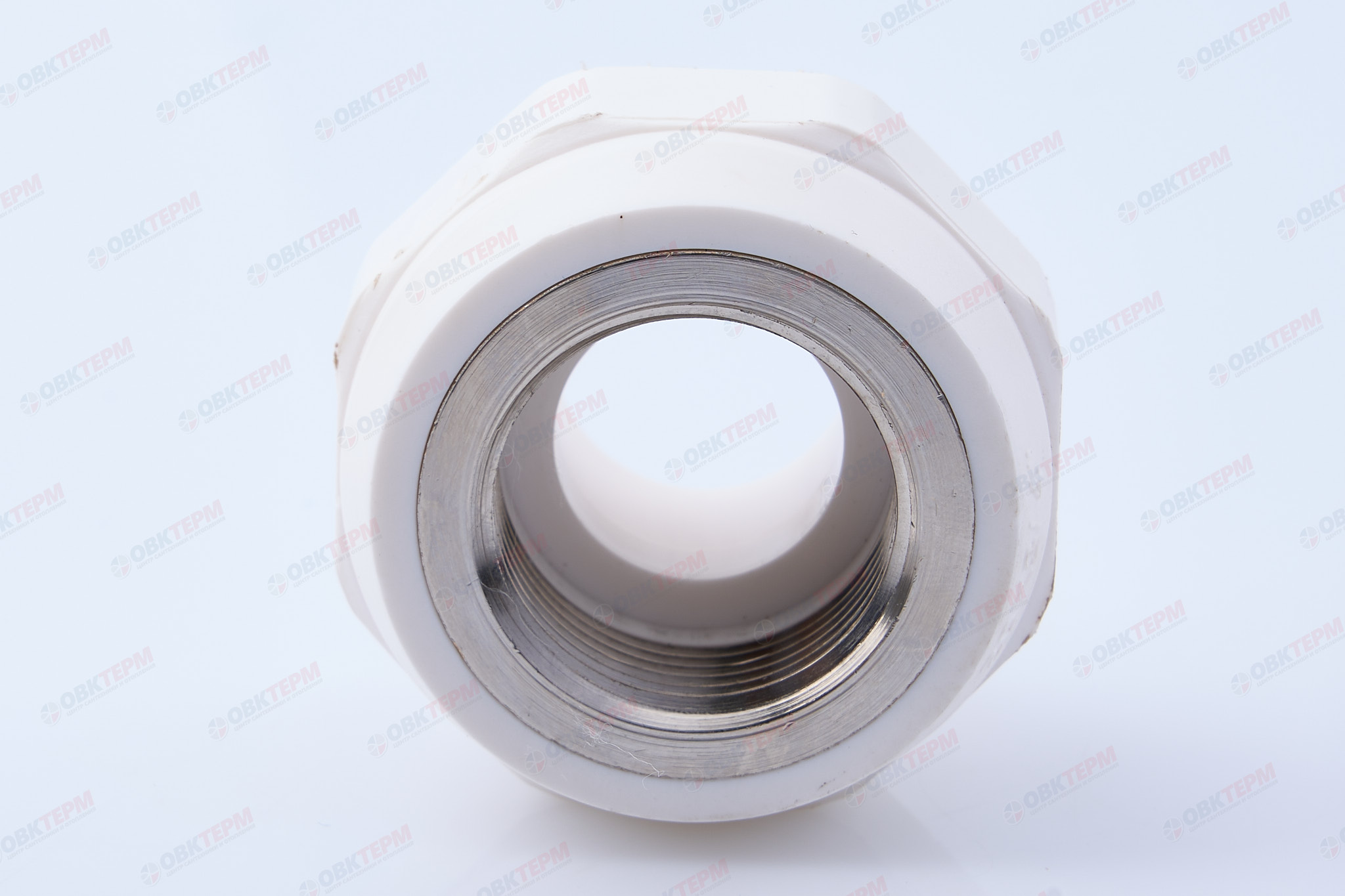 МРВ      20 * 3/4      (Valtec )   (10шт/300ящ) - миниатюра №8