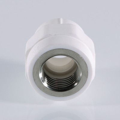 МРВ      20 * 1/2      (Valtec )   (360/10) - Изображение №5