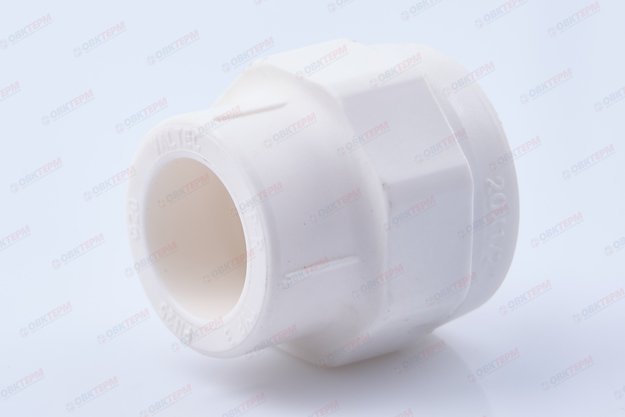 МРВ      20 * 1/2      (Valtec )   (360/10) - Изображение №1