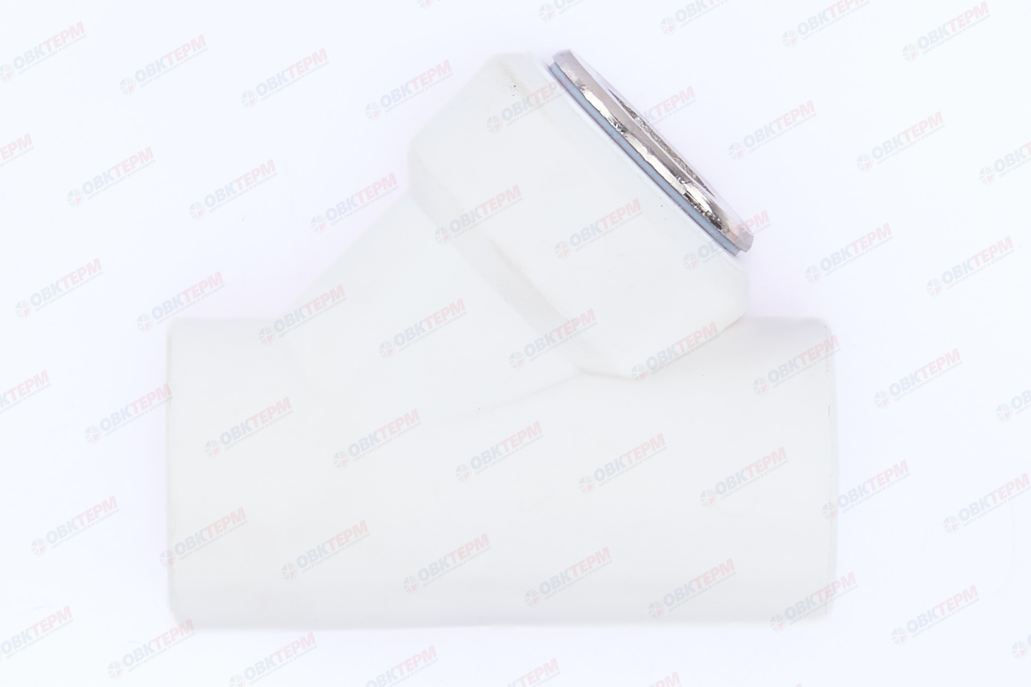 Клапан обратный     32    (Valtec )   (5шт/70ящ) - Изображение №1