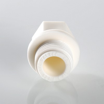Заглушка  с резьбой     1/2     (Valtec )   (750/10шт) - миниатюра №6