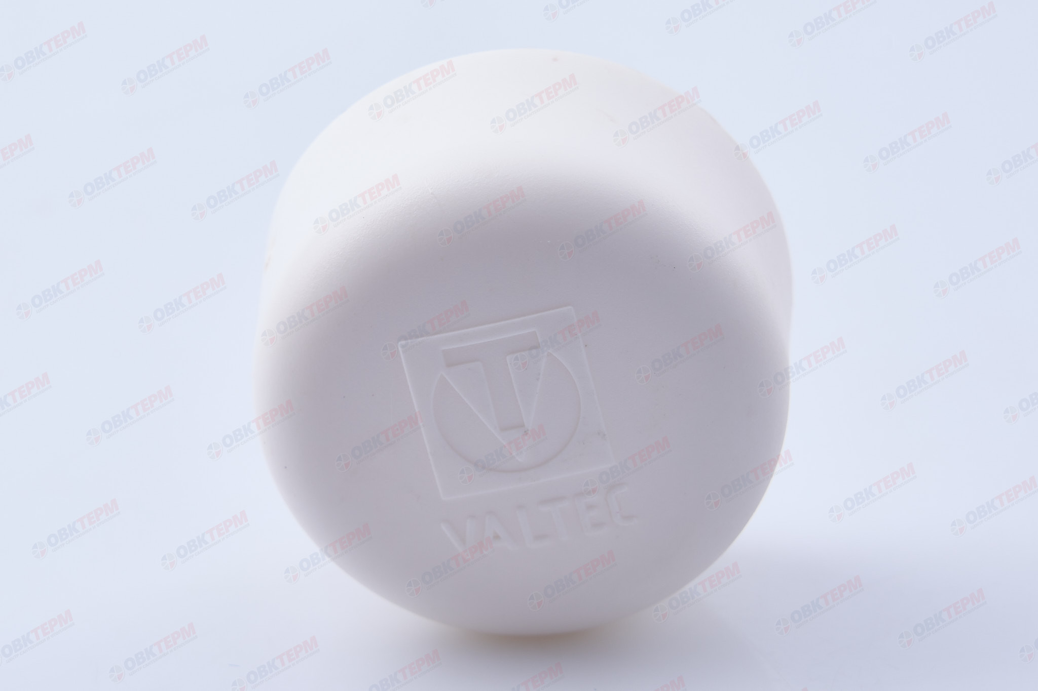 Заглушка     25     (Valtec )   (10шт/640ящ) - миниатюра №10