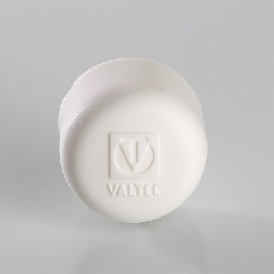 Заглушка     25     (Valtec )   (10шт/640ящ) - Изображение №2