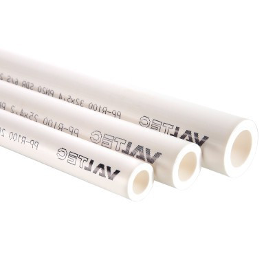 Труба Valtec   PP-R  32               (4/60м) - Изображение №1