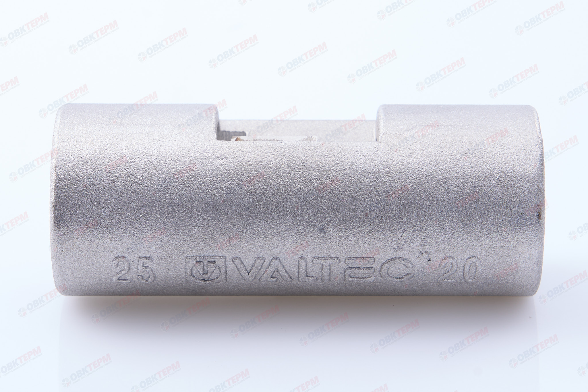 Зачистка 20*25  Valtec - Изображение №2