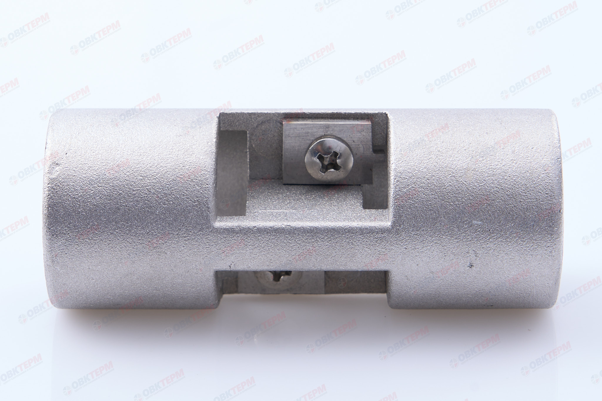 Зачистка 20*25  Valtec - Изображение №3
