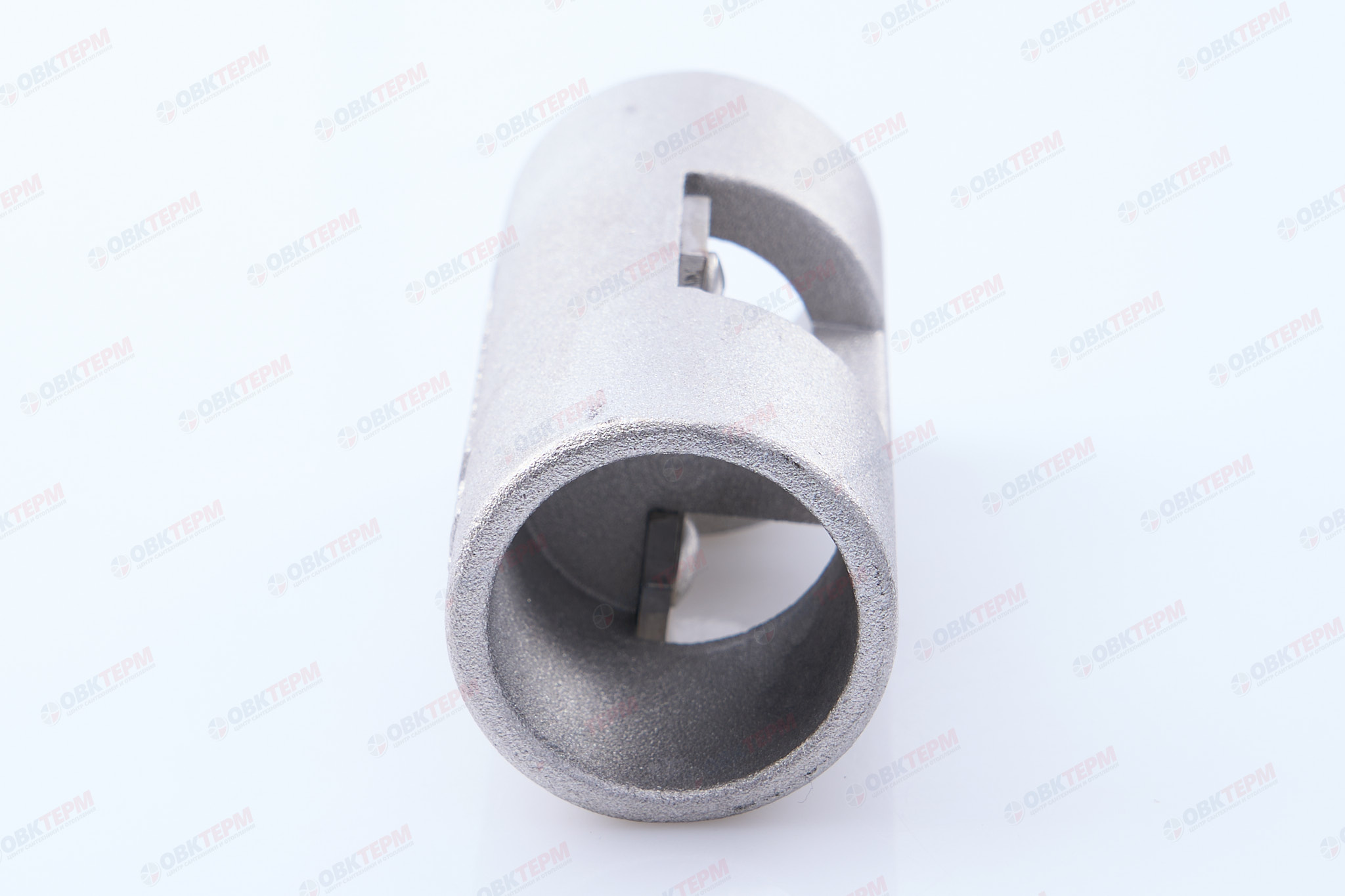 Зачистка 20*25  Valtec - Изображение №4