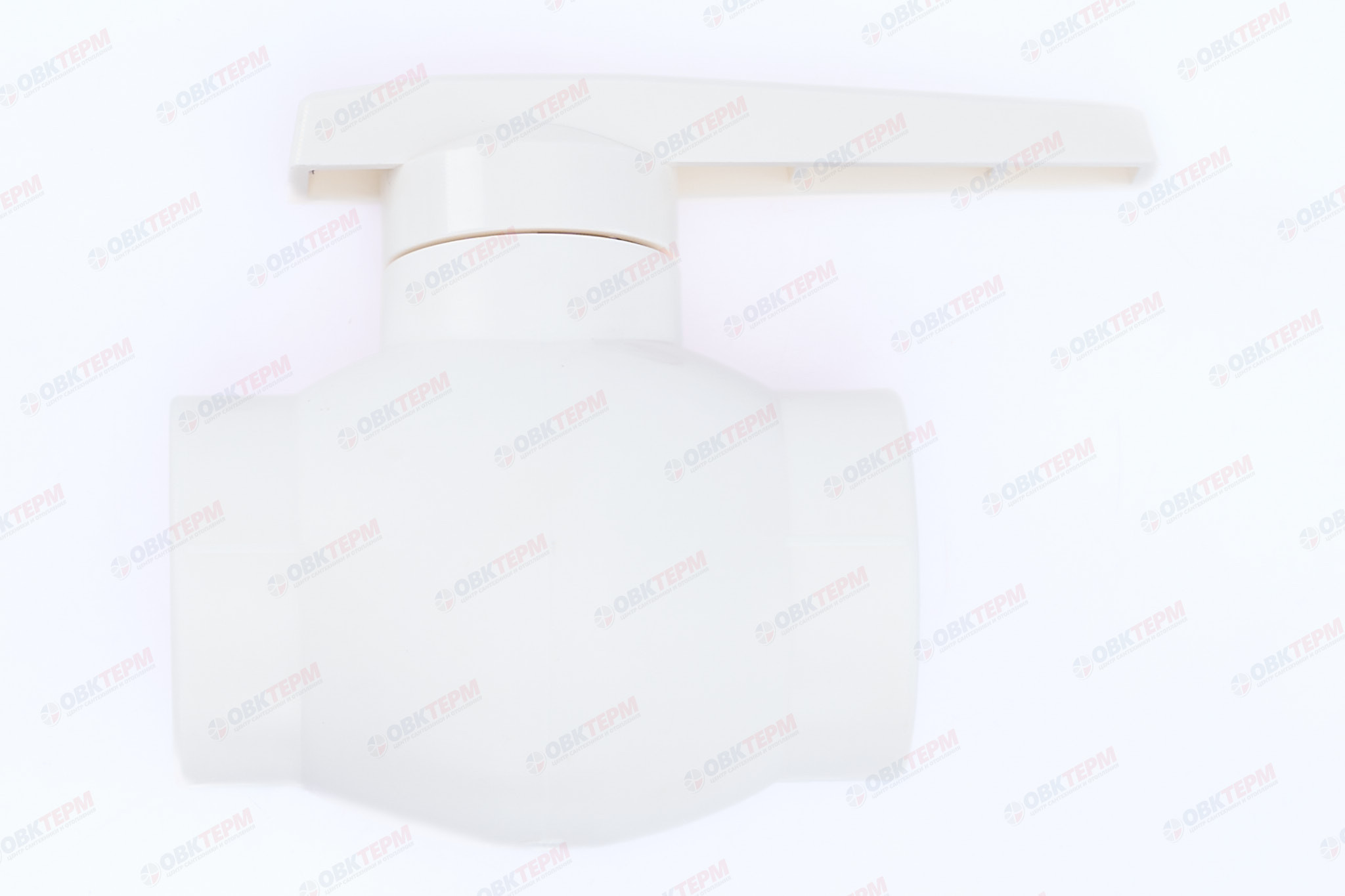 Кран  шаровый 50   (Valtec )   (шт) - Изображение №1