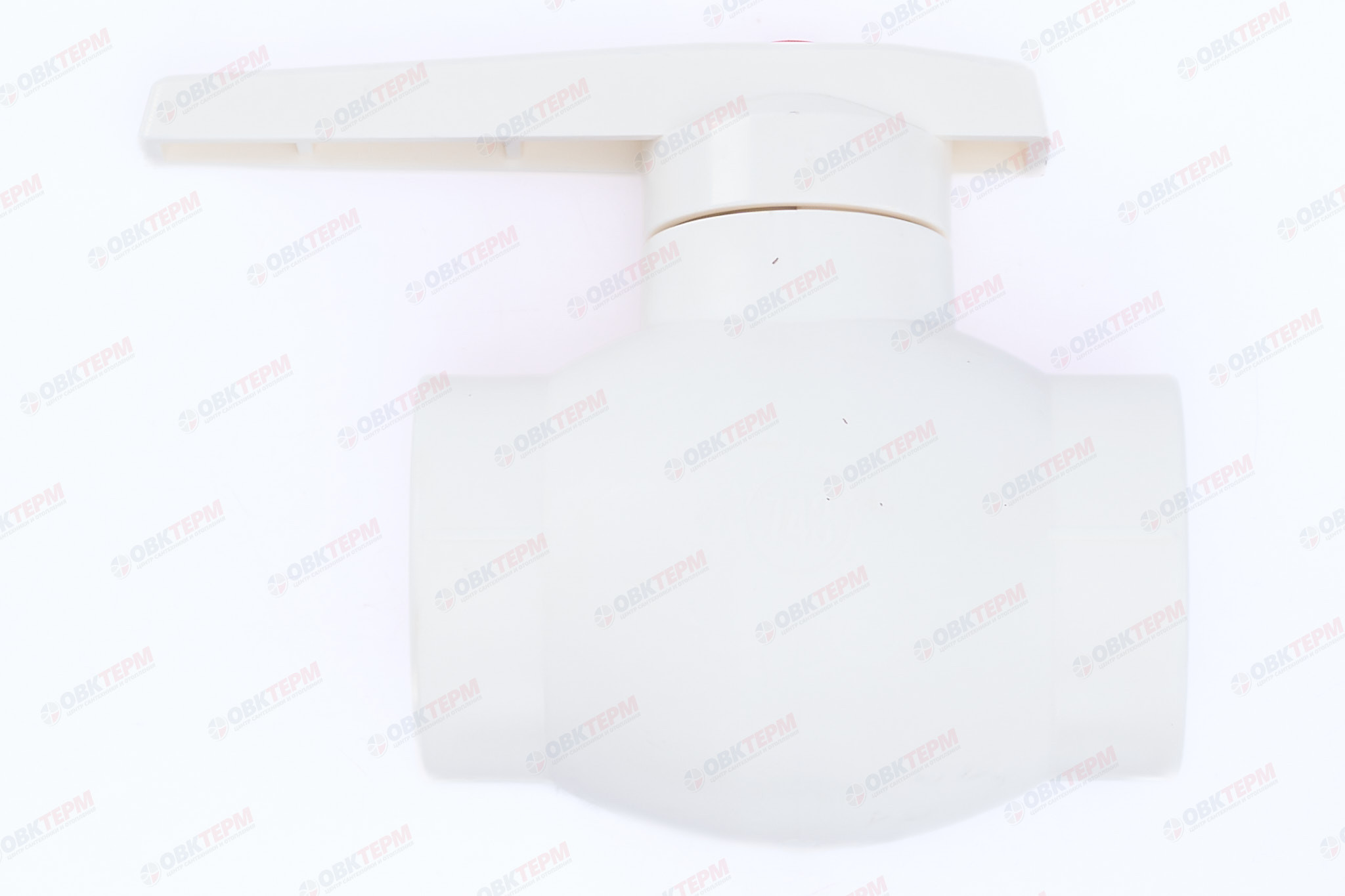 Кран  шаровый 50   (Valtec )   (шт) - Изображение №2