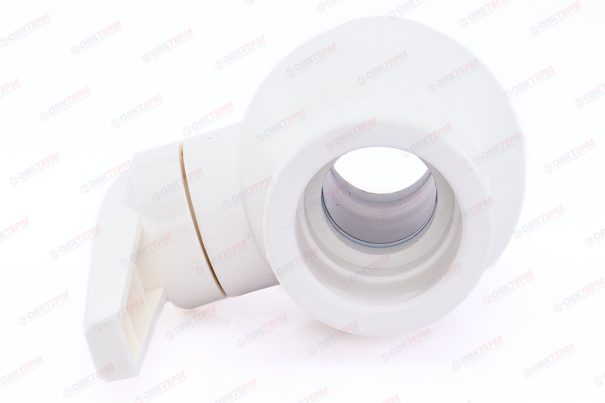 Кран  шаровый 50   (Valtec )   (шт) - Изображение №3