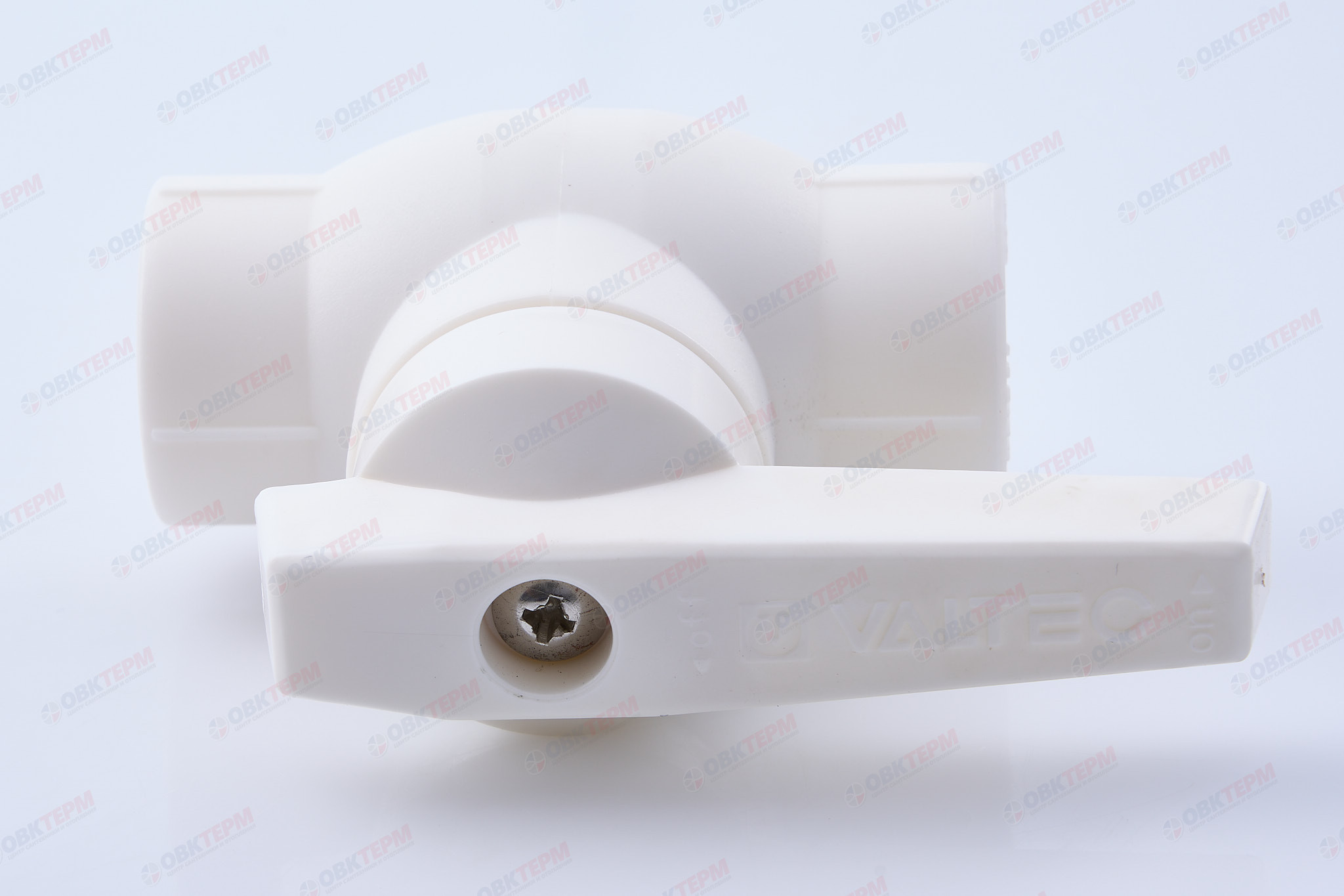 Кран  шаровый 20   (Valtec )   (120/5шт) - миниатюра №9