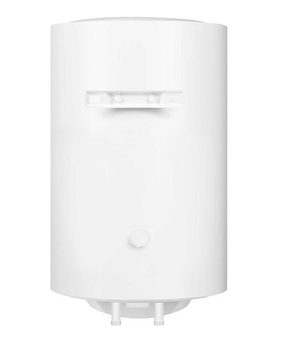 Водонагреватель Royal Thermo RWH  80 Trend (1,5 кВт, мокрый тэн, белый,  ш450*в766*г468 ) - Изображение №3
