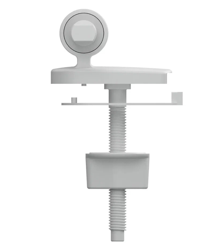 Сиденье ИнКоэр Рио - Изображение №2