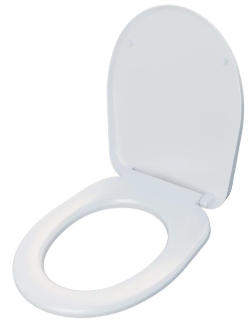 Сиденье ИнКоэр Рио - Изображение №1