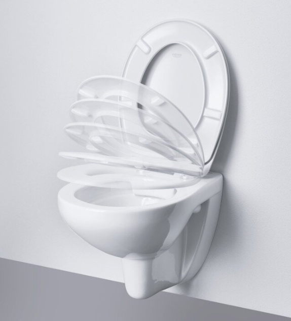 Сиденье ИнКоэр Рио - Изображение №4