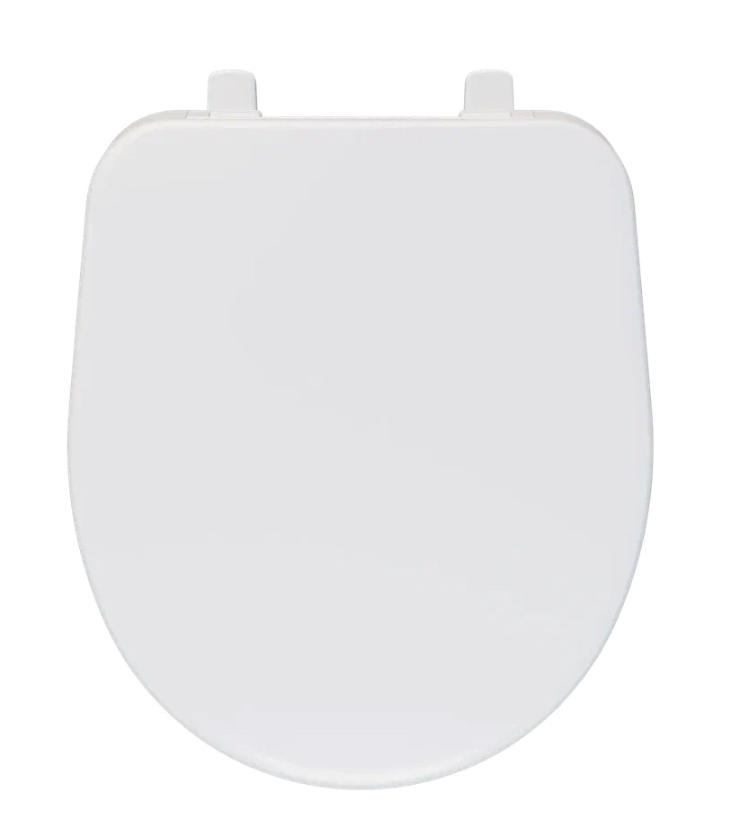 Сиденье ИнКоэр Рио - Изображение №5