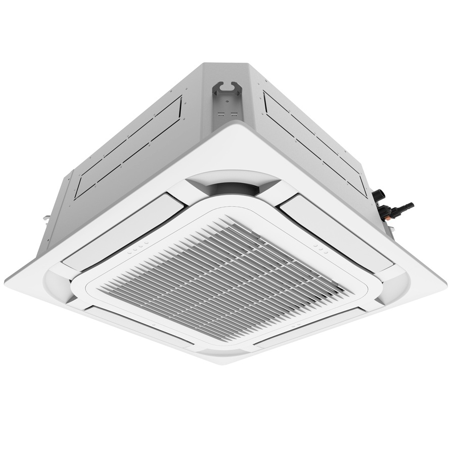 GKH(24)EC-K6DNA6A/I кассетный внутренний блок FREE MATCH inverter R32 - Изображение №1
