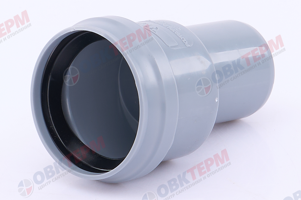 Редукция   40/50/180*     (30 шт)       RTP - Изображение №2