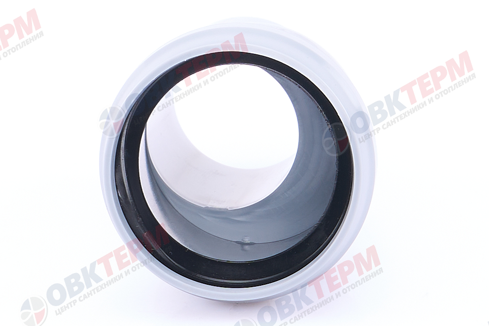 Редукция   40/50/180*     (30 шт)       RTP - Изображение №3