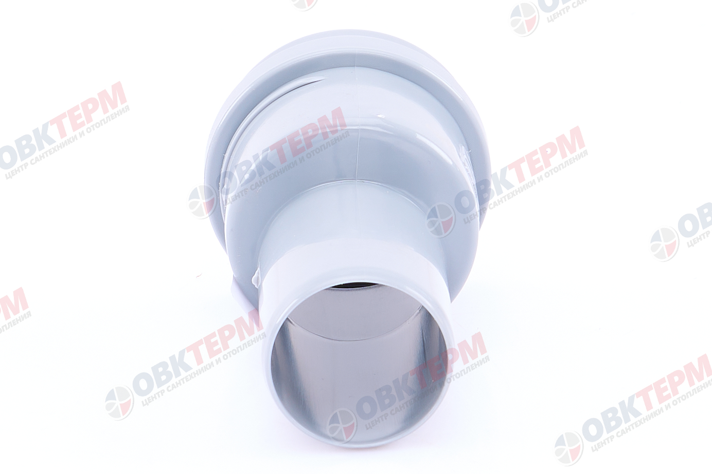 Редукция   40/50/180*     (30 шт)       RTP - Изображение №4