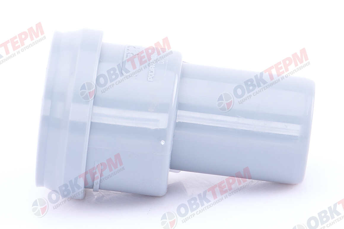 Редукция   40/50/180*     (30 шт)       RTP - Изображение №5