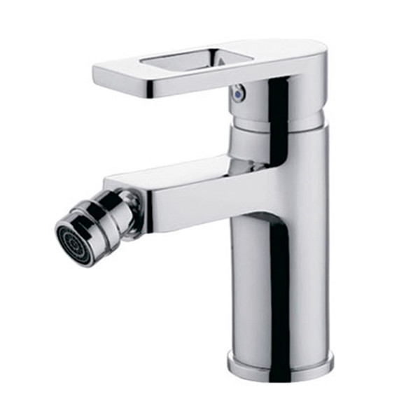 Смеситель д/умывальника MIXXUS PREMIUM GUDINI 002  (10шт/ящ) - изображение №1