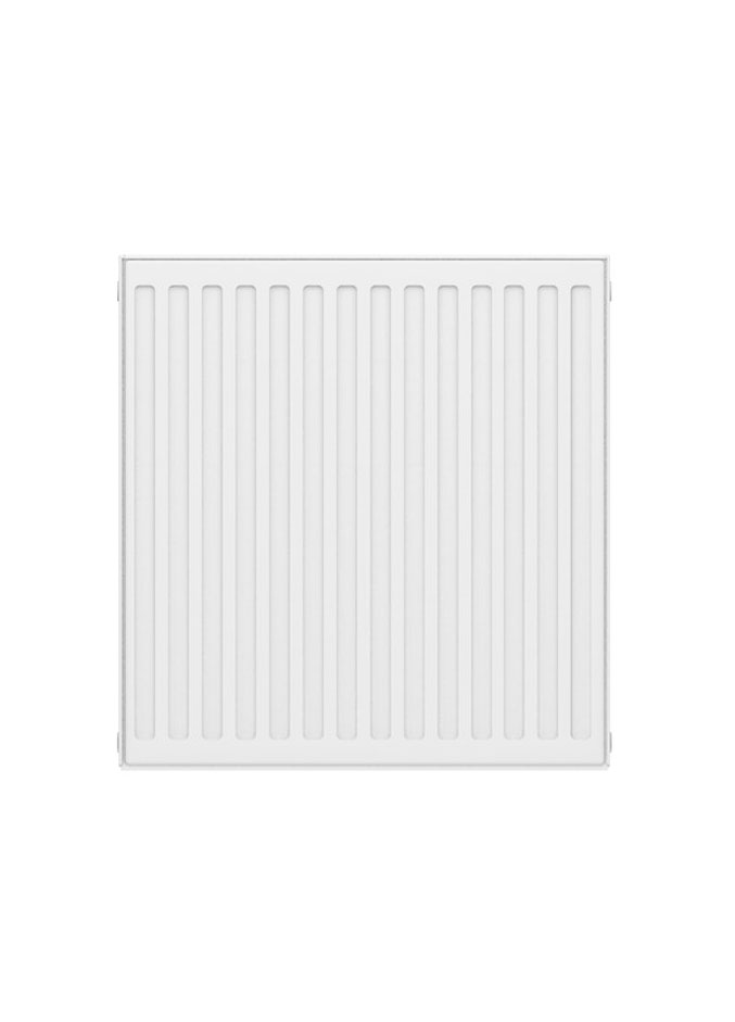 Радиатор стальной  Hi-Therm 500/22/ 500 (1090 Вт)  Боковое подключение - Изображение №2