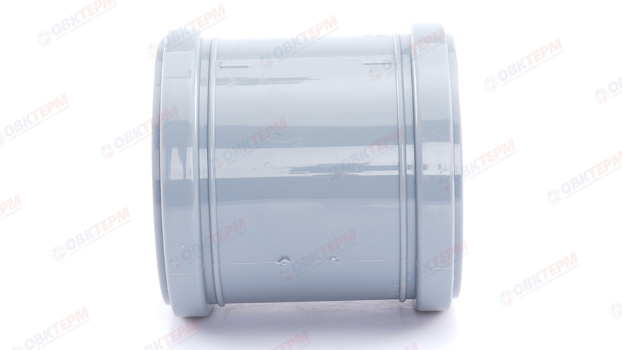 Муфта     110 Kalde  (70 шт) - Изображение №4