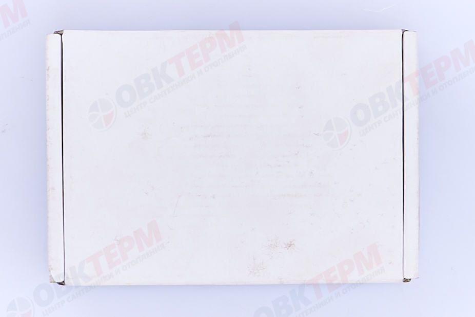 НЕПТУН Источник бесперебойного питания 18650   12В - Изображение №4