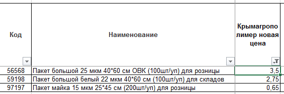 Вентилятор AURAMAX осевой вытяжной d100 Ш160*В160 со шнуровым тяговым выключателем Эра - миниатюра №8