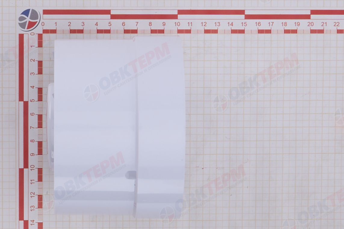 Вентилятор ВК125 Turbo осевой канальный приточно-вытяжной d125 (40шт/уп) Эвент - Изображение №5