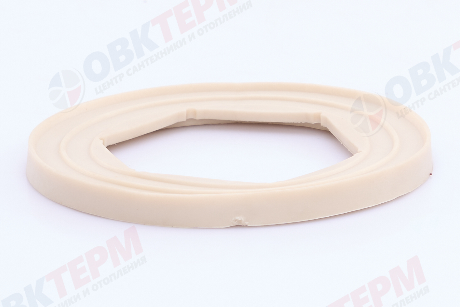 Прокладка  "Волгоградская" - Изображение №3