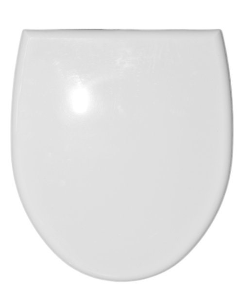 Сиденье ИнКоэр Стиль - Изображение №3