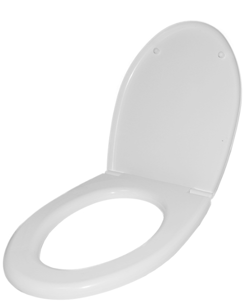 Сиденье ИнКоэр Стиль - Изображение №1