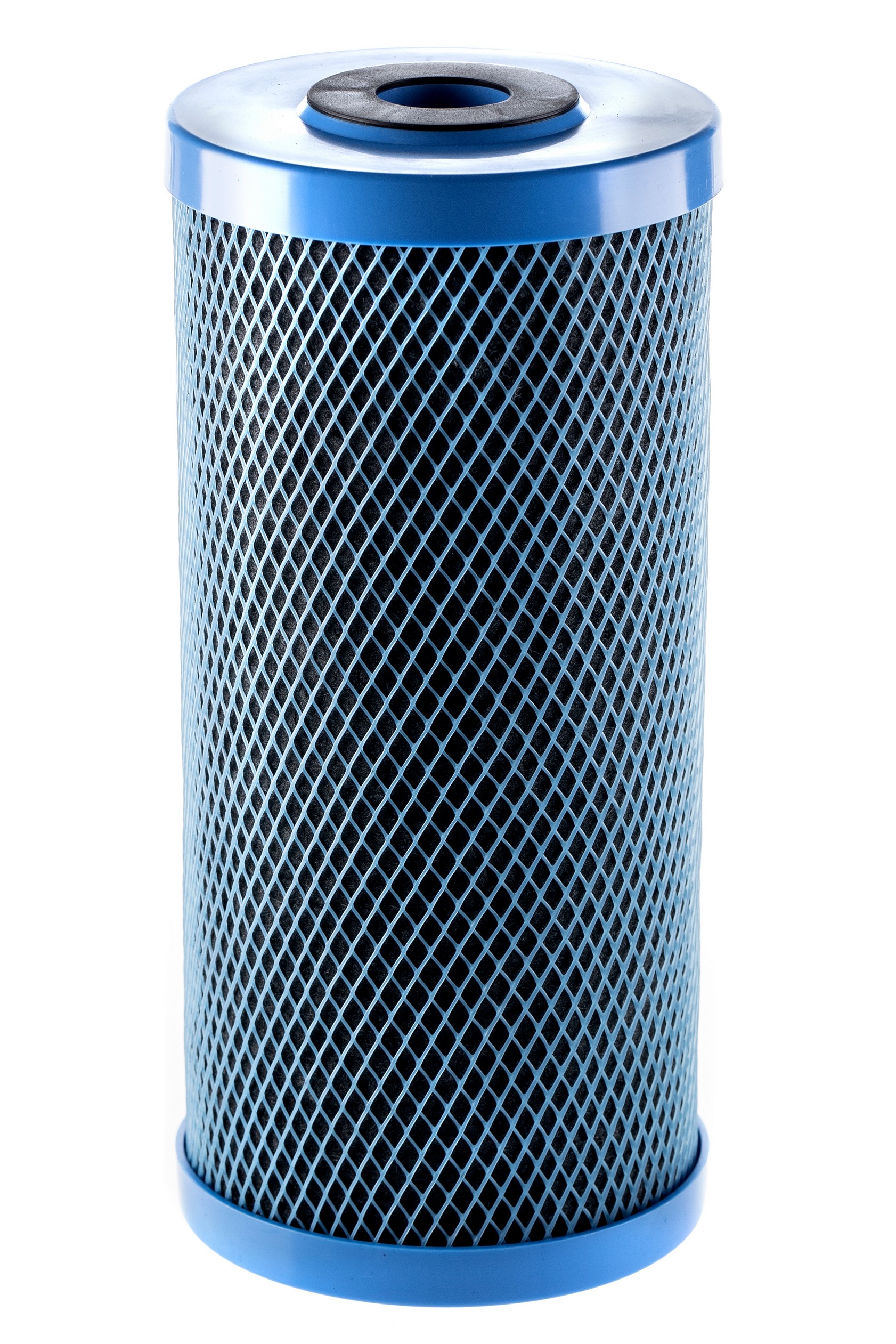 ГЕЙЗЕР  Картридж    ВВ 10  Fiber Pro - Изображение №2